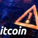 Bitcoin liên quan đến vụ tấn công đường ống thuộc địa đang tiếp tục hoạt động