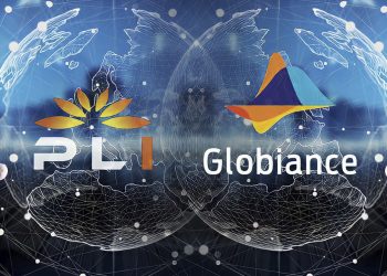 Plugin (PLI) được liệt kê trên sàn giao dịch Globiance