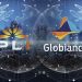 Plugin (PLI) được liệt kê trên sàn giao dịch Globiance