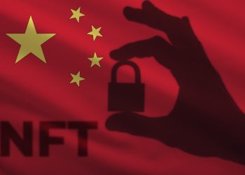 Trung Quốc cấm NFT, nhưng những gã khổng lồ Internet địa phương vẫn tiếp tục nhảy vào