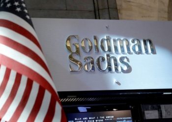Ngoài việc tăng tốc độ taper vào tháng 12, Goldman Sachs thậm chí còn dự kiến Fed sẽ tăng lãi suất ba lần trong năm tới!