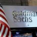 Ngoài việc tăng tốc độ taper vào tháng 12, Goldman Sachs thậm chí còn dự kiến Fed sẽ tăng lãi suất ba lần trong năm tới!