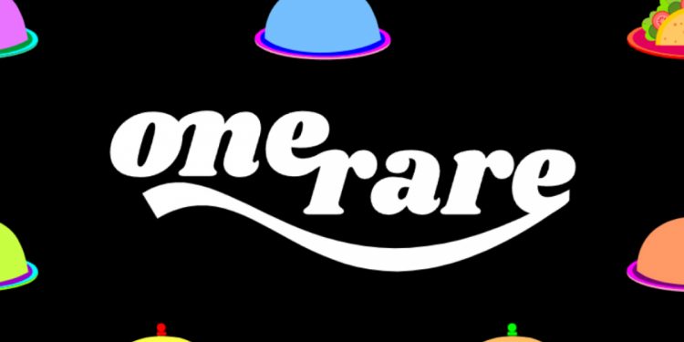 ViMoney: Metaverse ẩm thực đầu tiên của OneRare có sự tham gia của 3 đầu bếp nổi tiếng