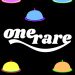 ViMoney: Metaverse ẩm thực đầu tiên của OneRare có sự tham gia của 3 đầu bếp nổi tiếng