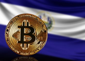 Tiêu Bitcoin ở El Salvador dễ như thế nào? Chúng ta cùng tìm hiểu