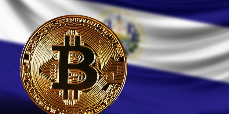 Tiêu Bitcoin ở El Salvador dễ như thế nào? Chúng ta cùng tìm hiểu