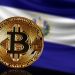 Tiêu Bitcoin ở El Salvador dễ như thế nào? Chúng ta cùng tìm hiểu