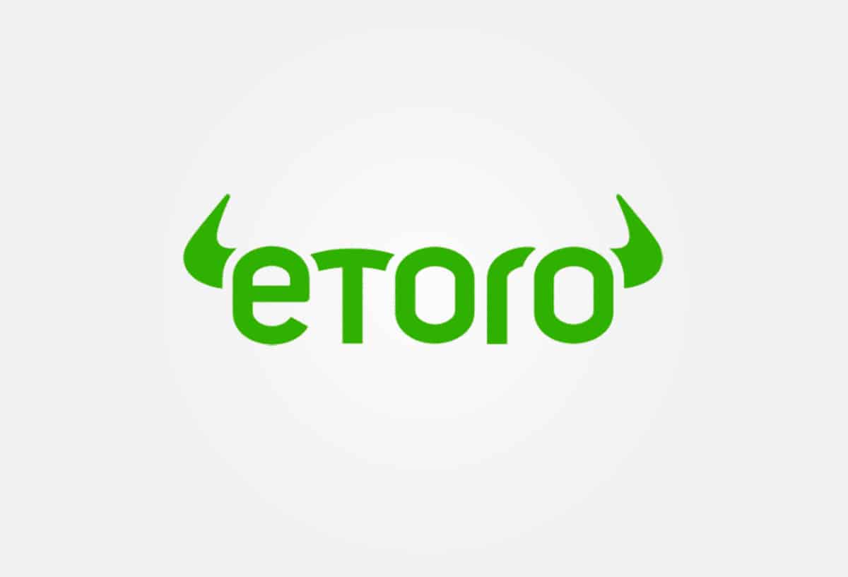 ViMoney - eToro hủy niêm yết Cardano và TRON đối với người dùng Mỹ - 2