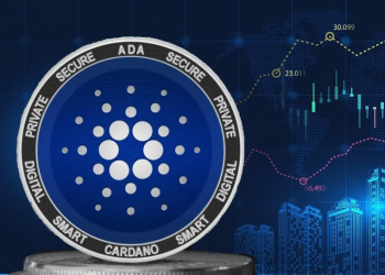 ADA Coin là gì? 6 điều cần biết trước khi mua ADA