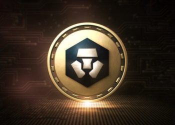 Giá CRO đạt mức cao mới, sau khi Crypto.com giành được quyền đặt tên cho Trung tâm Staples của Los Angeles