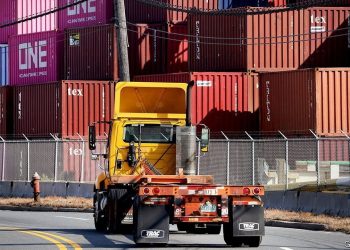 Triển vọng hồi phục của kinh tế Mỹ vẫn ở mức cao từ kỳ vọng tăng trưởng tiêu dùng