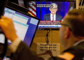 Thị trường trái phiếu và Ngân hàng Trung ương