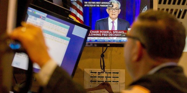 Thị trường trái phiếu và Ngân hàng Trung ương