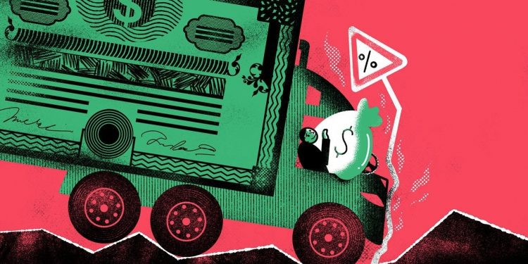 Tiền mặt là tài sản có tỷ suất lợi nhuận thấp nhưng vẫn có sức hấp dẫn riêng