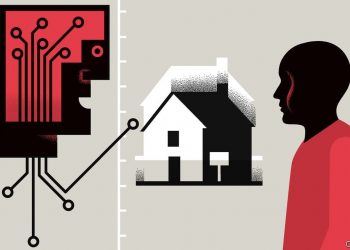 Suy đoán nguyên nhân sự xuống dốc tồi tệ của Zillow