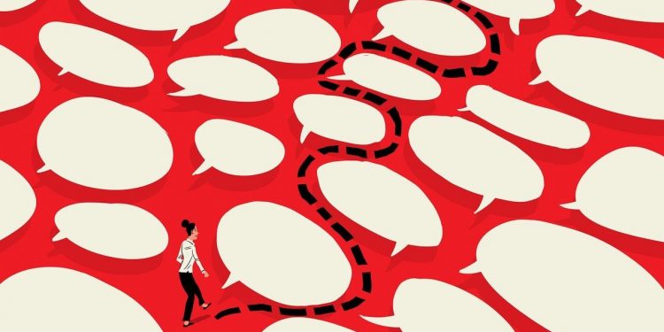 ViMoney - Một số từ điển giao tiếp trong kinh doanh