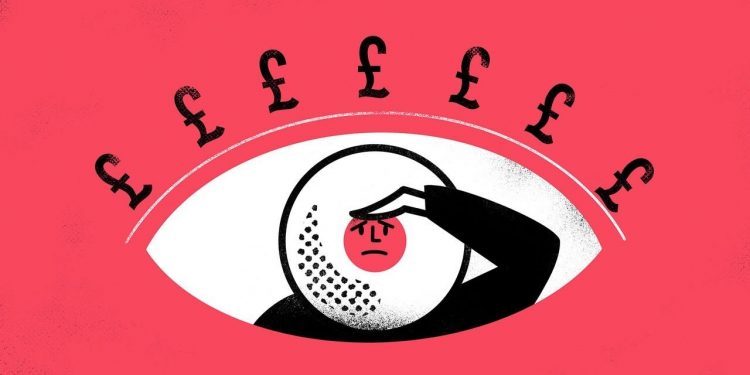 Baillie Gifford và 3 thách thức sau sự ra đi của Anderson