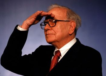 Warren Buffett đã tính toán sai? Ngay sau khi Berkshire Hathaway thoái vốn hoàn toàn khỏi Merck, gã khổng lồ dược tung ra tin tức bom tấn