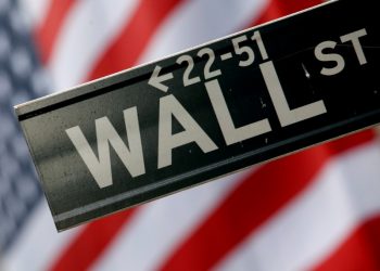 Lựa chọn mang tính quyết định! Vấn đề quan trọng nhất ở Phố Wall hiện tại: lạm phát diễn biến như thế nào?