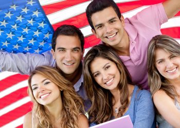 4 trên 5 người Mỹ đã từng nghe về tiền điện tử: theo Pew Research