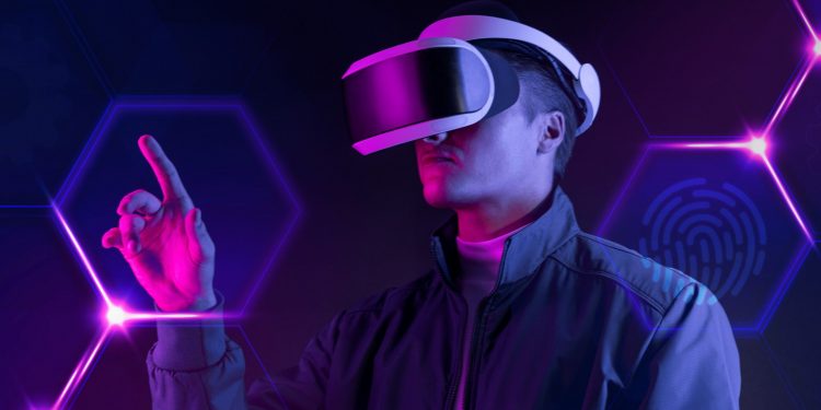 ViMoney - 15 Metaverse coin tiềm năng dưới 1 USD