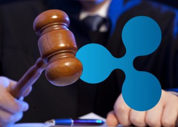 Vụ kiện giữa Ripple và SEC – Tòa án yêu cầu SEC trả lời các câu hỏi thẩm vấn của Ripple