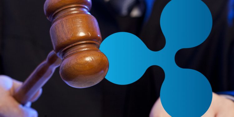 Vụ kiện giữa Ripple và SEC – Tòa án yêu cầu SEC trả lời các câu hỏi thẩm vấn của Ripple