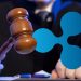 Vụ kiện giữa Ripple và SEC – Tòa án yêu cầu SEC trả lời các câu hỏi thẩm vấn của Ripple