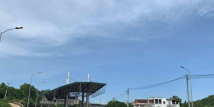 Bộ GTVT: Đề xuất dùng gần 9.500 tỷ đồng mua lại 7 dự án BOT