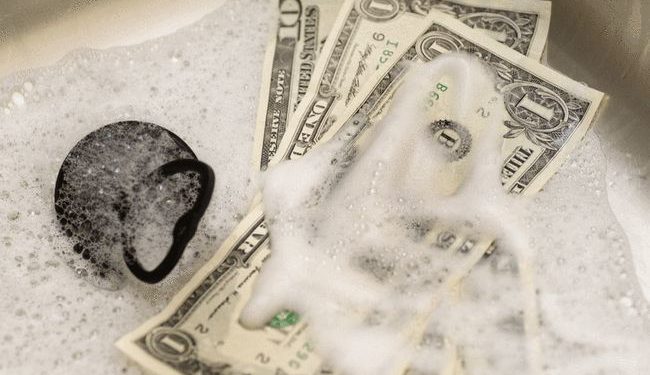 Tại sao mọi người đều đánh giá thấp lạm phát của Mỹ?