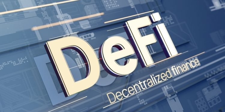 Người dùng DeFi mất 10.5 tỷ đô la vì trộm cắp và gian lận vào 2021, chủ yếu là Ethereum: Theo báo cáo