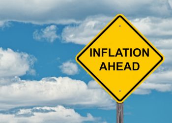 Năm cổ phiếu công nghệ lớn của “MAANG” bốc hơi 195 tỷ USD chỉ sau một đêm, CPI của Mỹ đạt mức cao nhất trong 30 năm