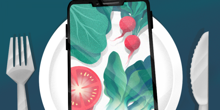 Cổ phiếu của chuỗi salad Sweetgreen tăng 76% khi chào sàn New York