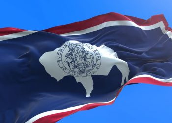 SEC dừng đăng ký mã thông báo cho DAO hợp pháp đầu tiên được công nhận