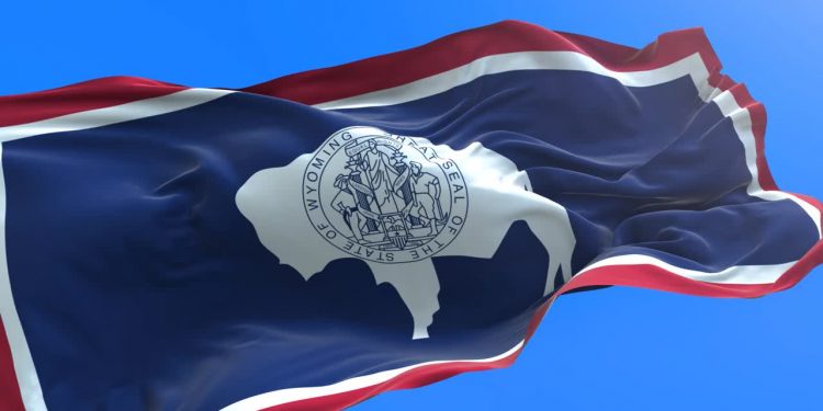 SEC dừng đăng ký mã thông báo cho DAO hợp pháp đầu tiên được công nhận