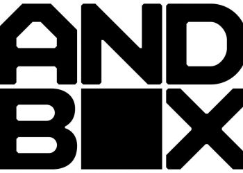 Chủ sở hữu Andbox của đội Call of Duty Esport tung ra các NFT để mở khóa những đặc quyền cho người hâm mộ