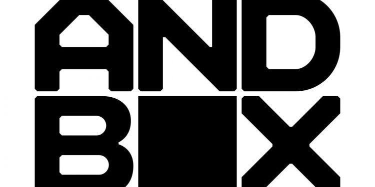 Chủ sở hữu Andbox của đội Call of Duty Esport tung ra các NFT để mở khóa những đặc quyền cho người hâm mộ