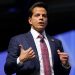 Anthony Scaramucci kêu gọi các nhà đầu tư mua Bitcoin, cho rằng nó có giá 500 nghìn USD