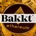 Công ty Bitcoin Bakkt từ bây giờ cũng sẽ cung cấp Ethereum cho khách hàng