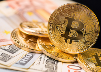 Bitcoin (BTC) sẽ đạt $90K “trong những tuần tới” bất chấp sự thoái lui – theo phân tích mới nhất