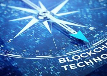 ViMoney - Cảnh báo lừa đảo tiền điện tử: Người dùng Bitcoin "dâng" cho kẻ giả danh Michael Saylor 80 BTC