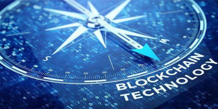 ViMoney - Cảnh báo lừa đảo tiền điện tử: Người dùng Bitcoin "dâng" cho kẻ giả danh Michael Saylor 80 BTC