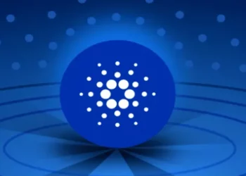 ViMoney - Dự đoán giá Cardano ADA có thể xuống dưới 1 USD