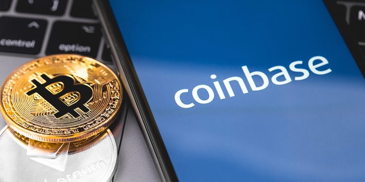 Coinbase là gì và cách sử dụng Coinbase để mua và bán tiền mã hóa