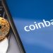 Coinbase là gì và cách sử dụng Coinbase để mua và bán tiền mã hóa