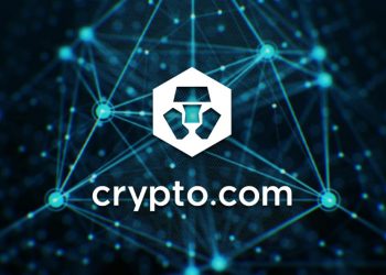 Crypto.com Coin đạt đỉnh cao nhất mọi thời đại 0.29 đô la sau khi niêm yết trên đối thủ Coinbase