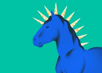 ViMoney: Năm của Decacorn: 2021 phá vỡ các kỷ lục về số lượng startup mới được định giá từ 10 tỷ đô la