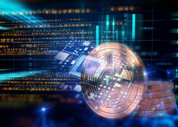 IoTeX (IOTX) đổi thương hiệu thành ‘MachineFi’, mở đợt tăng giá 200%+ đến mức mới cao nhất mọi thời đại
