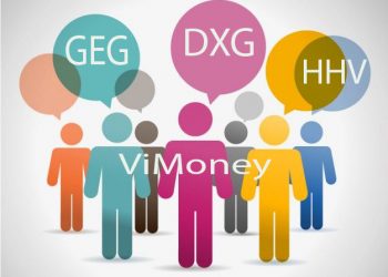 Diem-tin-doanh-nghiep-1-11-GEG-DXG-HHV