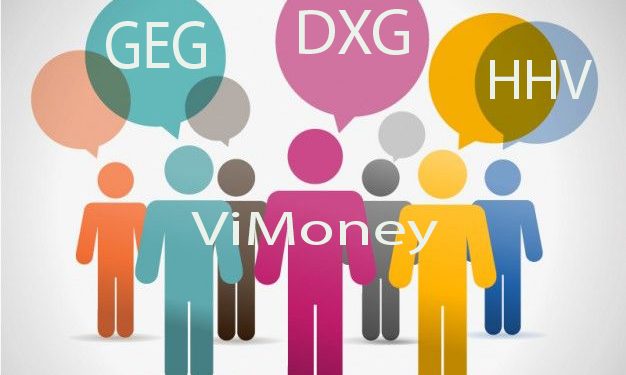 Diem-tin-doanh-nghiep-1-11-GEG-DXG-HHV